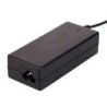 Laptop Charger Akyga AK-ND-50 45 W