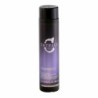 Clarifying Shampoo Blondes Catwalk Tigi Catwalk 750 ml