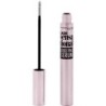 Facial Serum Maybelline Lash Sensational Nº 00 5,3 ml