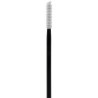 Facial Serum Maybelline Lash Sensational Nº 00 5,3 ml