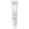 Facial Cream Topicrem Soothing 40 ml