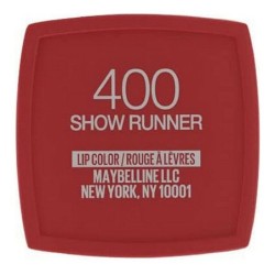 Lipstick Maybelline Superstay Matte Ink Show Runner 5 ml