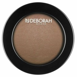 Blush Deborah 8009518140590 5 ml