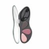 Eyeshadow   Deborah Trio Hi Tech	   Nº 03