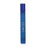 Unisex Perfume Acqua Di Parma EDT Roll-On Blu Mediterraneo Mirto Di Panarea 10 ml