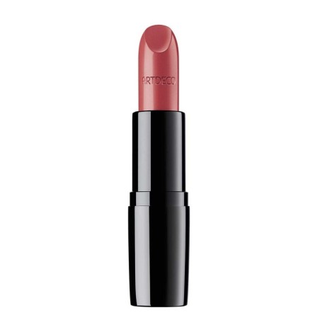 Lipstick Artdeco Perfect Color Lipstick flirty flamingo 4 g