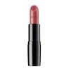 Lipstick Artdeco Perfect Color Lipstick flirty flamingo 4 g