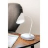 Desk lamp Activejet AJE-CLASSIC PLUS White 6000 K 80 Plastic 7 W 5 V 11 x 3 x 10,5 cm