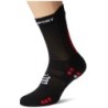 Compression Socks Compressport Pro Racing v4.0 Black