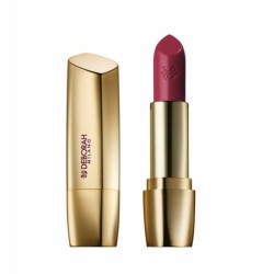 Lipstick Deborah Milano Red Labial Red 15