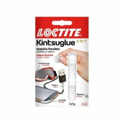 Glue Loctite Kintsuglue