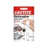 Glue Loctite Kintsuglue