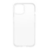 Mobile cover Otterbox 77-88884 iPhone 14 Black Transparent