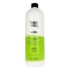 Moisturizing Shampoo Revlon ProYou Twister (1 L)