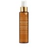 Moisturizing Spray Collistar 185982 Hyaluronic Acid Anti-ageing 100 ml