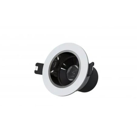 Built-in spotlight Yeelight YLTS04YL 350 lm (2700 K) (6500 K)