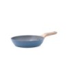 Pan Pyrex Sand Toughened aluminium Blue 20 cm