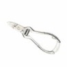 Nail clippers Galiplus Alicate Cortauñas