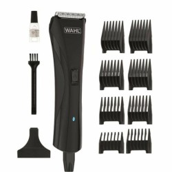 Hair Clippers Wahl 9699-1016