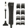 Hair Clippers Wahl 9699-1016