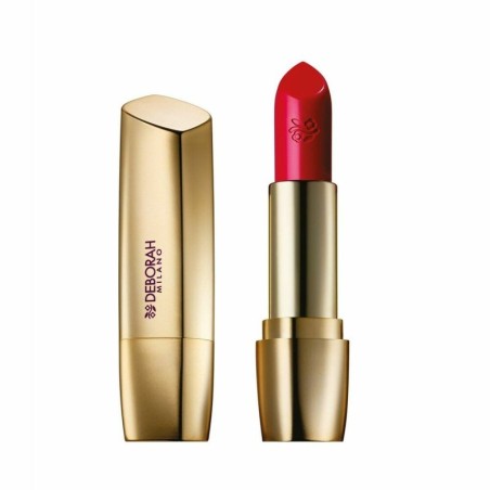 Lipstick Deborah 8009518067408 Milano Red Labial 13