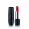 Lipstick Deborah 009969 Nº 1