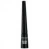 Eyeliner Deborah 24h Black