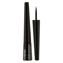 Eyeliner Deborah 24h Black