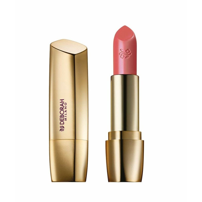 Lipstick Deborah Milano Red Nº 41