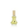 Unisex Perfume Rasasi Dirham EDP 35 ml