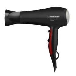 Hairdryer Esperanza EBH004K