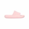 Women's Flip Flops XTI C. Light Pink