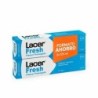 Fresh Breath Toothpaste Lacer LacerFresh 2 x 125 ml