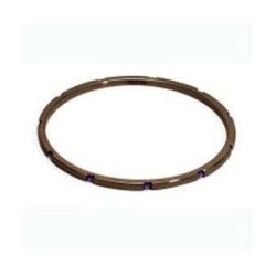 Ladies' Bracelet Watx & Colors JWA0911 (21 cm)