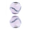 Ladies' Beads Viceroy VMM0213-19 Pink 1 cm