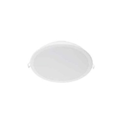 False ceiling Philips meson 21,5 x 10,5 cm