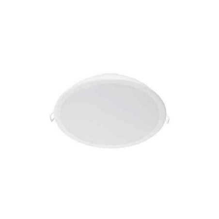 False ceiling Philips meson 21,5 x 10,5 cm