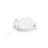 LED Lamp Philips meson White 4000 K 550 lm (21,5 x 10,5 cm)