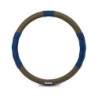 Steering Wheel Cover Sparco SPC1105 Universal (Ø 37 - 39 cm)