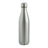 Thermal Bottle Quid Stainless steel 0,75 L