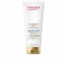 Hydrating Bronzing Body Lotion Topicrem UH 200 ml