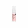 Perineal Massage Oil Suavinex Maternity (30 ml)