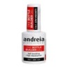 Bath Gel Andreia 0UBBGC (14 ml)