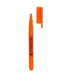 Fluorescent Marker Set (12 Units)