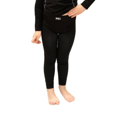 Sports Leggings for Children Sport Hg HG-9090