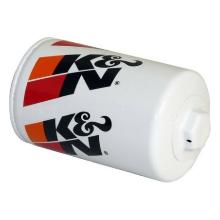 Oil Filter K&N KNHP-2001 KNHP-2001