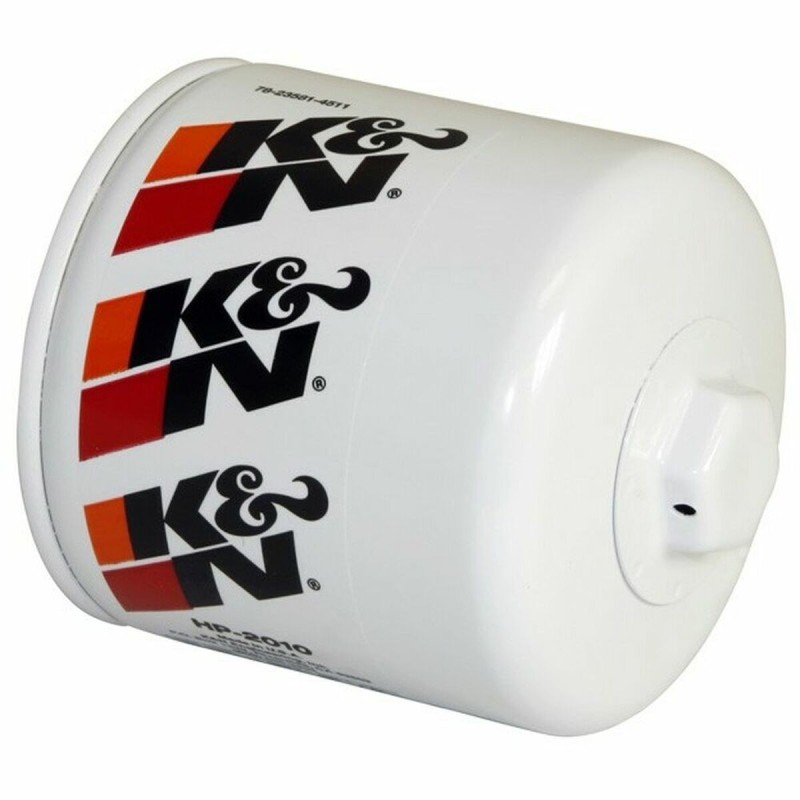 Oil Filter K&N HP-2010