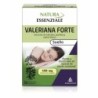 Valerian Natura Essenziale Valeriana Forte 30 Units