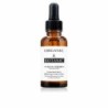 Facial Serum Organic & Botanic Amazonian Berry 30 ml