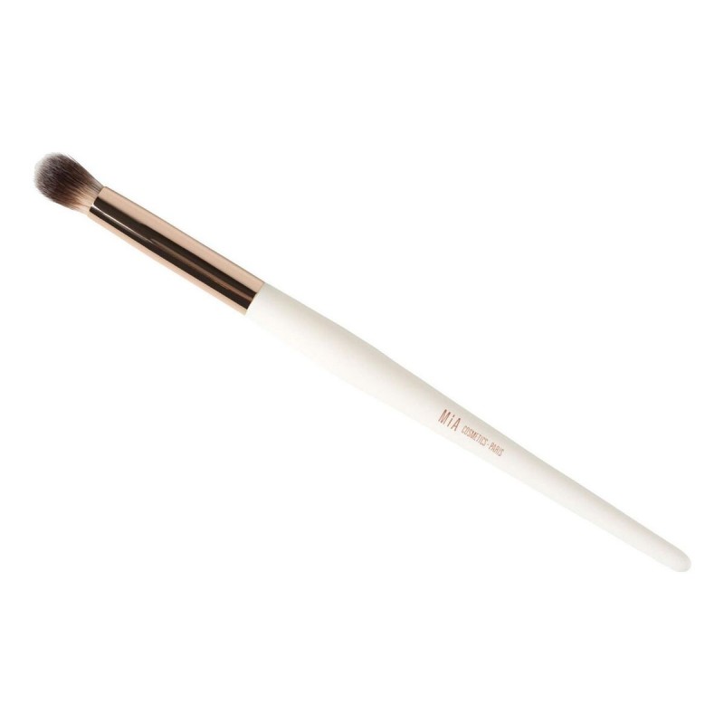 Eyeshadow brush Mia Cosmetics Paris Eye Shader